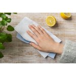 Tento Complex 3v1 3 vrstvy 55 m – Zboží Mobilmania