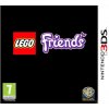 Lego Friends