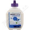 Novasource GI Advance 500 ml