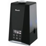 Wood's WHU600 – Zboží Živě