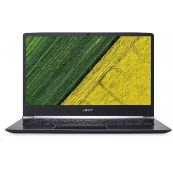 Acer Swift 5 NX.GNHEC.002