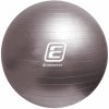 Gymnastický míč Energetics 65cm