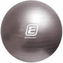 Energetics 65cm