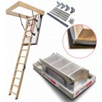 4IQ NORDIC 120 x 60 cm – Sleviste.cz