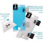 3mk FlexibleGlass pro Samsung Galaxy A30s (SM-A307) 5903108207447 – Zboží Živě