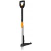 Motyka Fiskars SmartFit (139960) 1020125