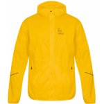 Hannah Miles spectra yellow – Hledejceny.cz