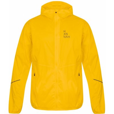 Hannah Miles spectra yellow – Hledejceny.cz