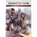 Middle-Earth: Shadow of War (Definitive Edition)