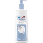 MoliCare Skin šampon 500 ml – Zbozi.Blesk.cz