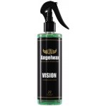 Angelwax Vision Glass Cleaner 500 ml – Hledejceny.cz