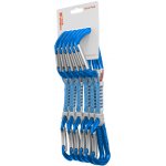 Rock Empire Set Rock Pack Racer D13 – Zboží Dáma