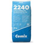Cemix Fix 2240 25 kg