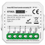 Immax 07582L – Hledejceny.cz