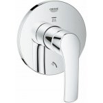 GROHE 33556001 – Hledejceny.cz