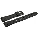 Casio WV 59-1 1404 – Zboží Dáma