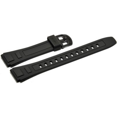 Casio WV 59-1 1404 – Zboží Dáma