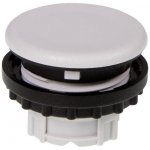 Eaton M22-B 216388 – Hledejceny.cz