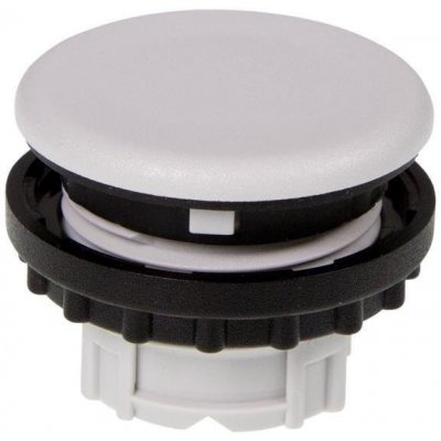 Eaton M22-B 216388 – Hledejceny.cz