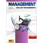 Management – Hledejceny.cz