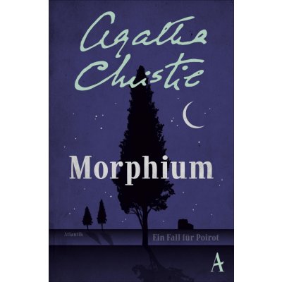 Morphium