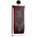 Serge Lutens Fils De Joie perfémovaná voda unisex 100 ml – Hledejceny.cz