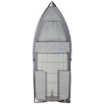 Marine 370 U – Sleviste.cz