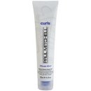 Paul Mitchell Curls Ultimate Wave 150 ml