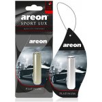Areon Liquid Sport Lux Platinum 5 ml – Hledejceny.cz