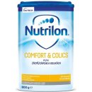 NUTRILON Comfort & Colics 800 g