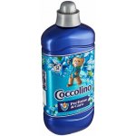 Coccolino aviváž Passion Flower 1,28 l – HobbyKompas.cz