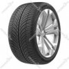 Pneumatika Zmax X-spider A/S 225/45 R17 94W