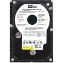 WD Raptor 74GB, 3,5", 10.000rpm, 150ms, 16Mb, SATA, WD740ADFD