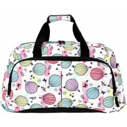 Chic 3681003 Bag Multicolor 41l