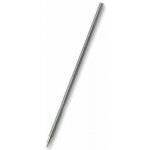 Cello Náhradní náplň Maxriter modrá 3852 – Zboží Živě