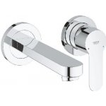 GROHE BauEdge 20474000 – Hledejceny.cz