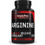 Warrior Arthromax 100 kapslí – Hledejceny.cz