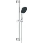 GROHE 26935001 – Sleviste.cz