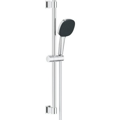 GROHE 26935001 – Sleviste.cz