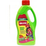 AgroBio WUXAL Super 750 ml – Sleviste.cz
