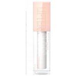Maybelline Lifter Gloss lesk na rty 01 Pearl 5,4 ml – Zboží Dáma Maybelline Lifter Gloss lesk na rty 01 Pearl 5,4 ml – Zboží Dáma