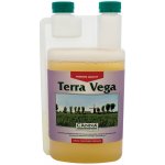 Canna Terra Vega 1 l – Hledejceny.cz