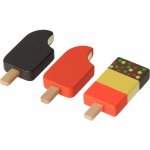 Bigjigs Nanuk 1ks – Zboží Dáma