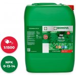 Bio Nova PK 13/1 1l – Zboží Mobilmania