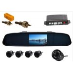 Greatee PCI-40 – Sleviste.cz