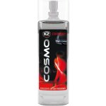 K2 COSMO - Strawberry – Hledejceny.cz