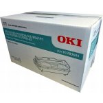 OKI 01283601 - originální – Zboží Živě