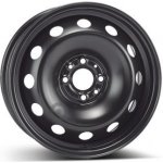 Alcar Stahlrad 8085 6.5x15 4x98 ET43 – Zboží Mobilmania