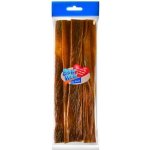Mira Mar Bow Wow plněná střívka 60 g – Hledejceny.cz
