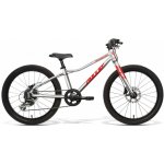 Amulet Youngster 2023 – Zboží Dáma